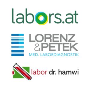 Führende Labore
