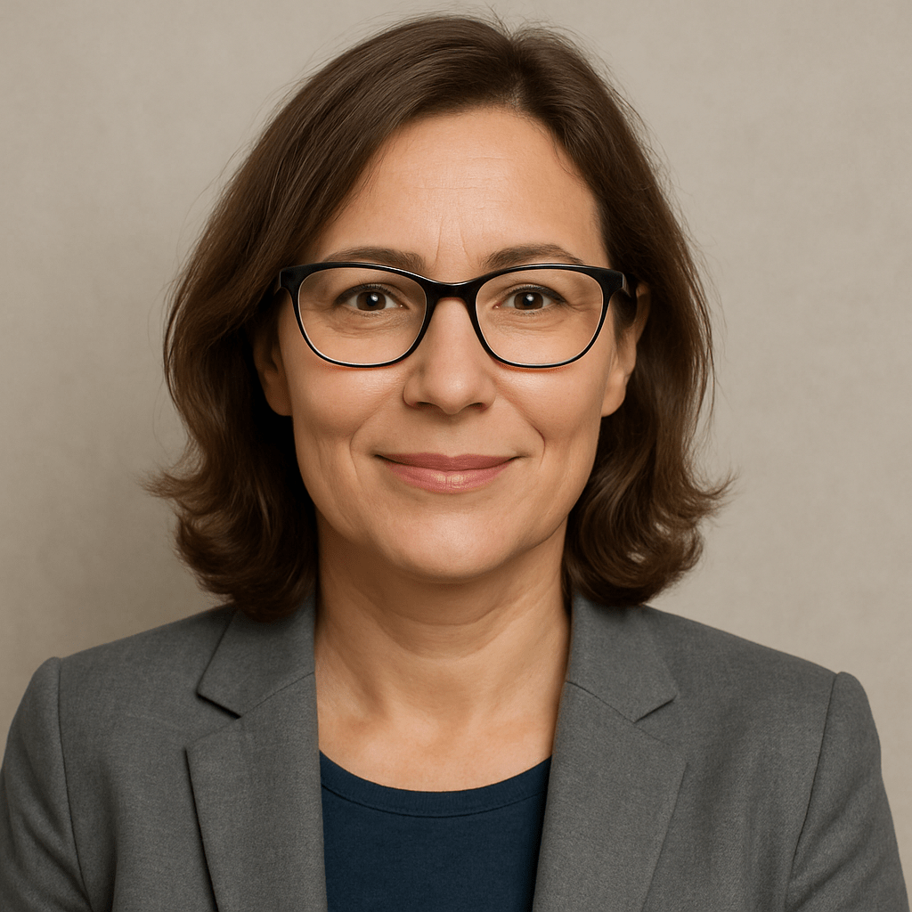 Ganzheitliche Medizin Privatarzt Betreuung