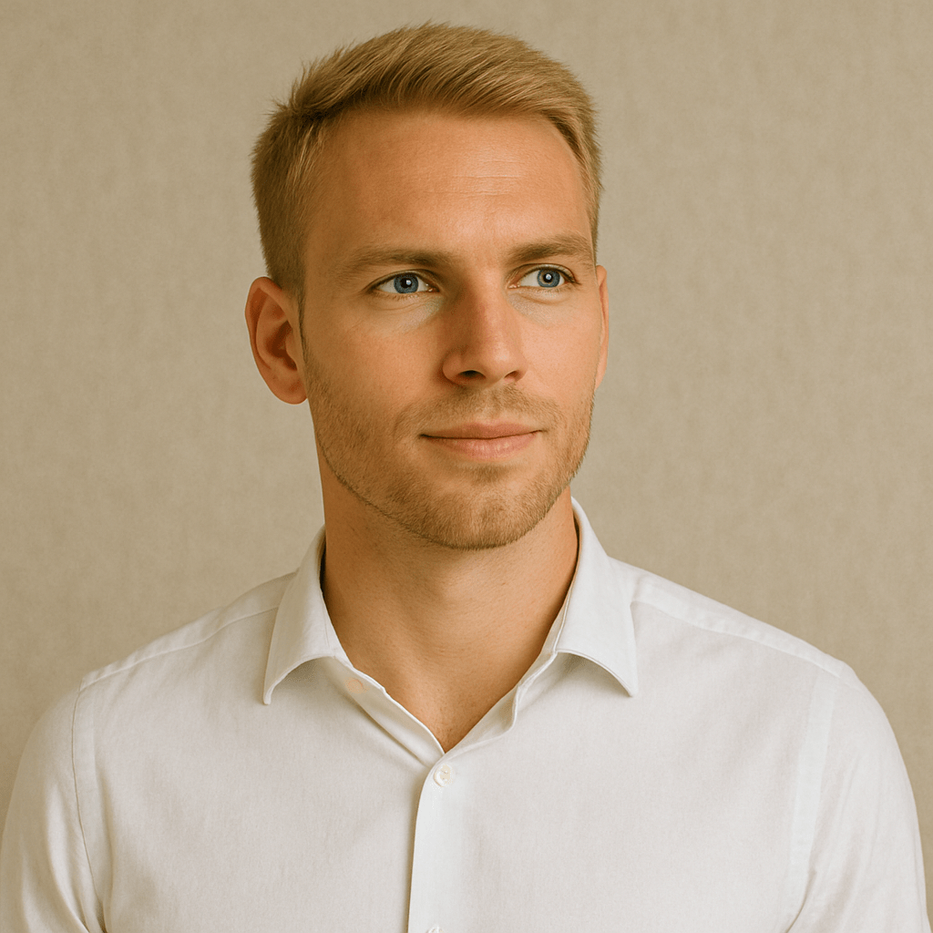 Lukas brain performance optimization use case
