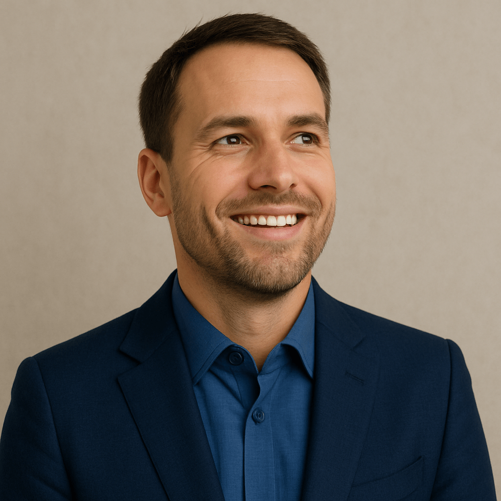 Thomas Use Case - Krankheitsrisiken Erkennung